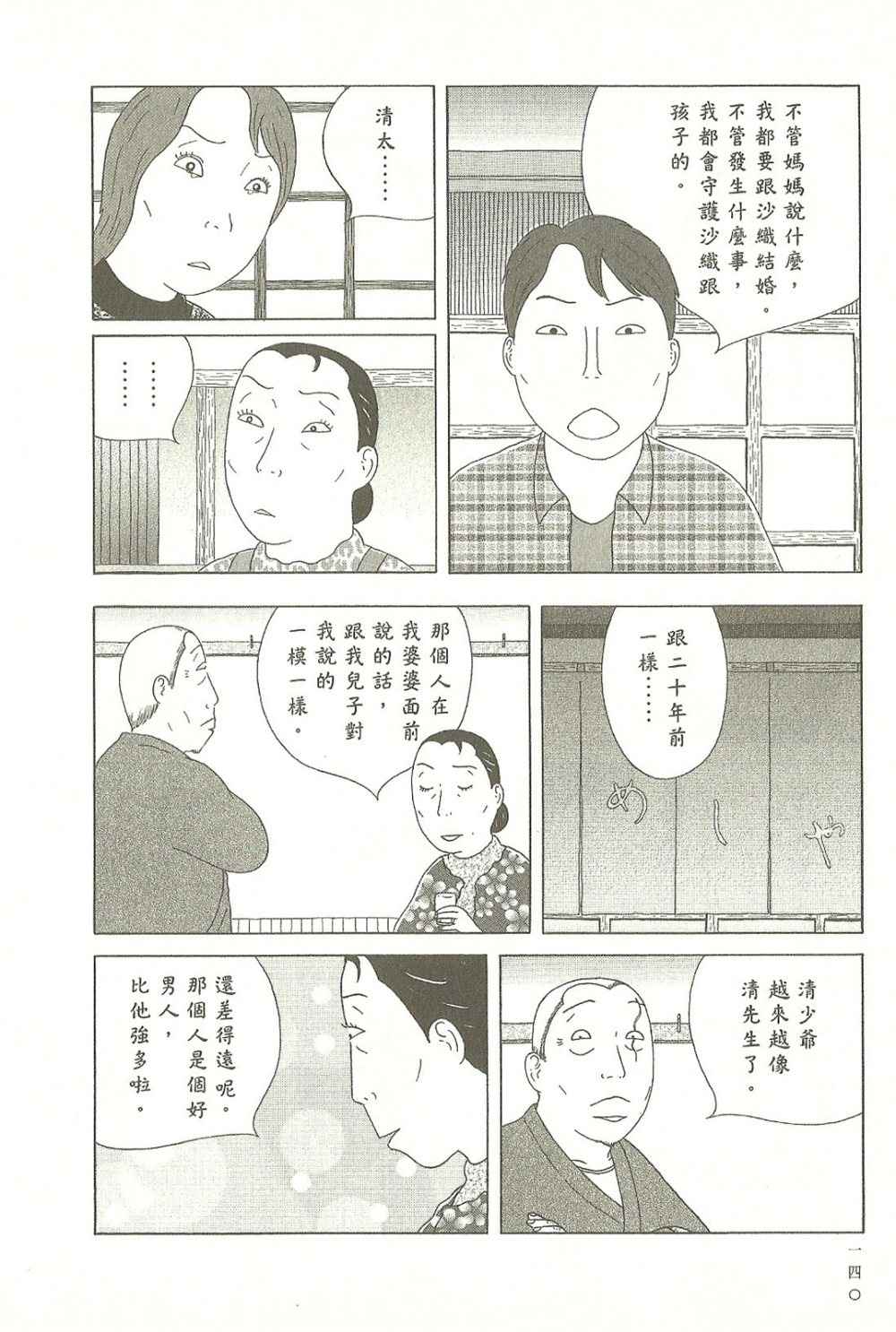 第140页