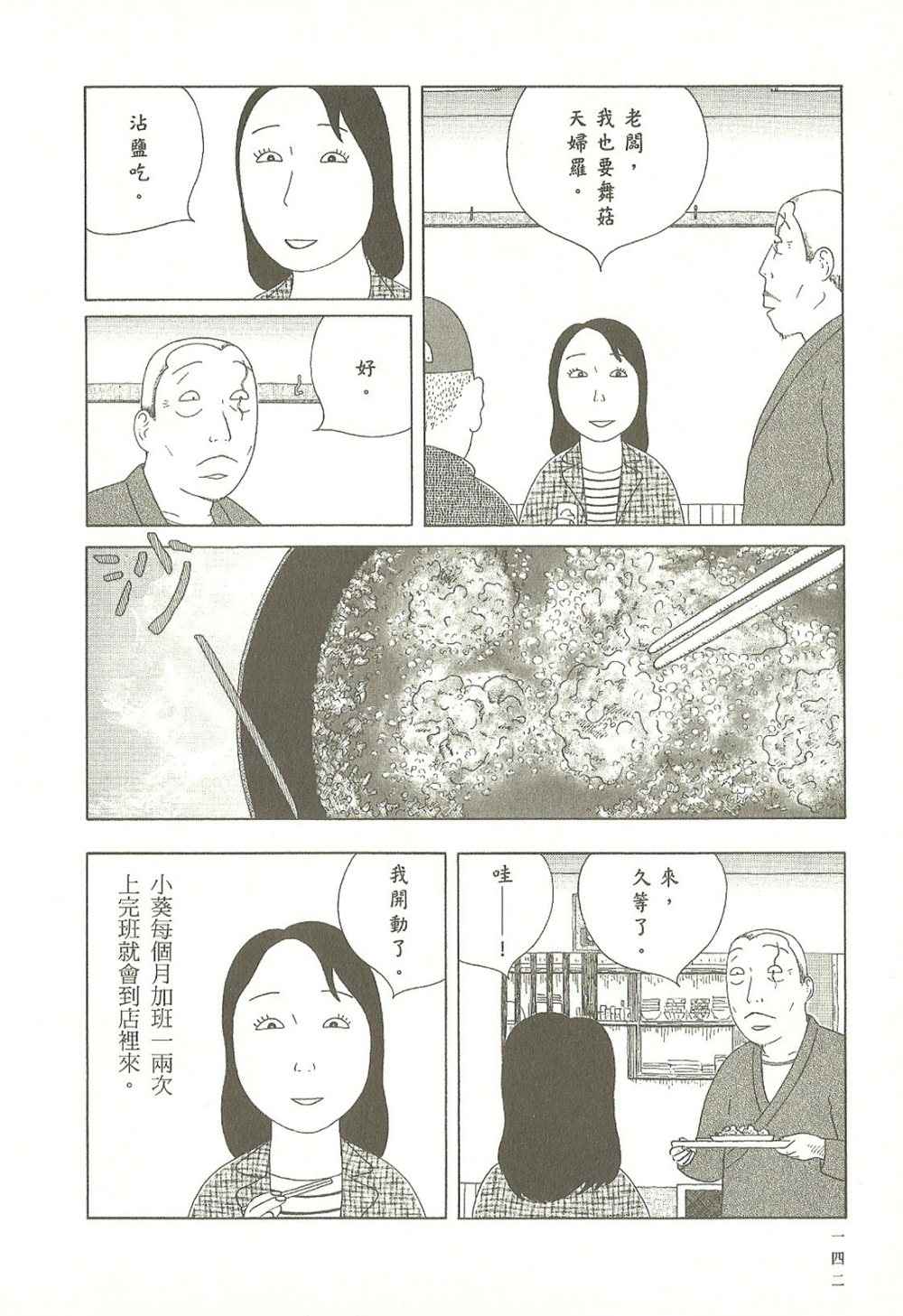 第142页