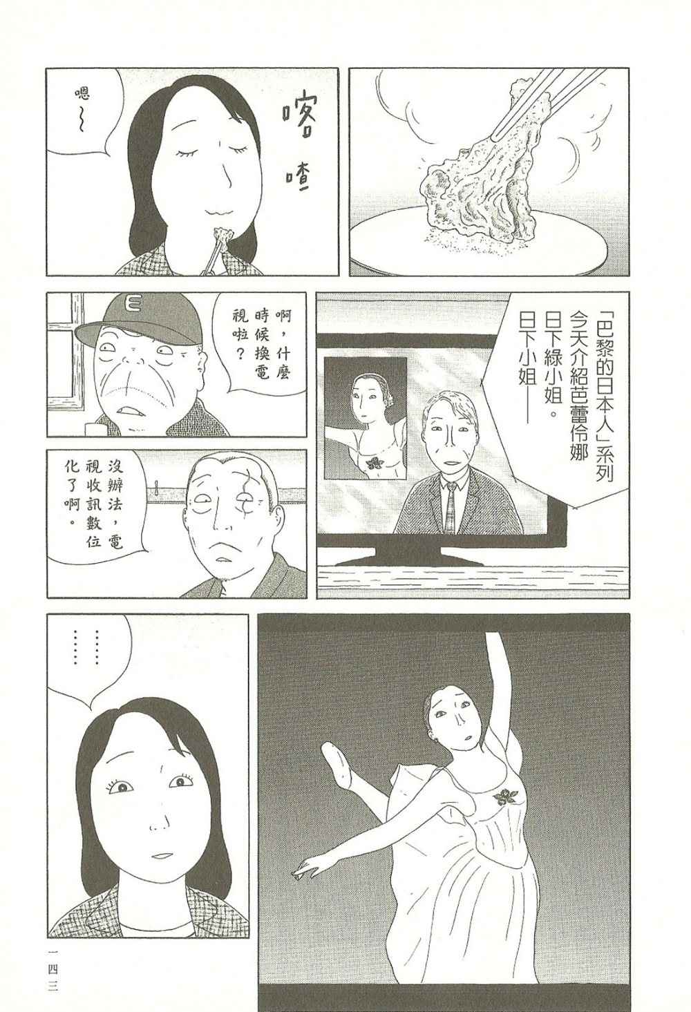 第143页