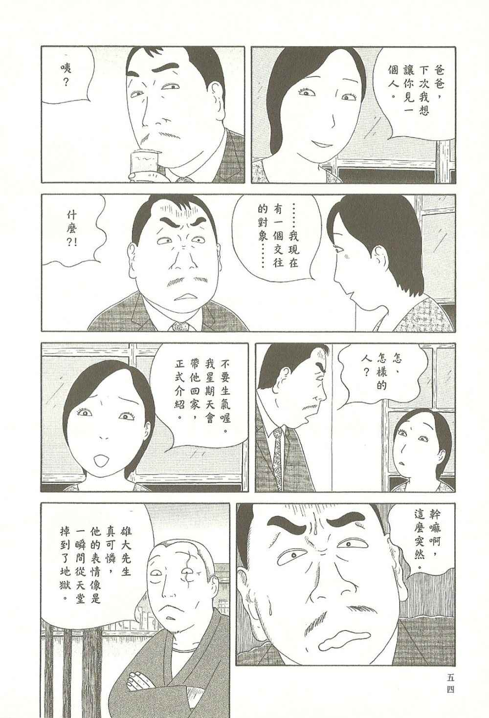 第54页