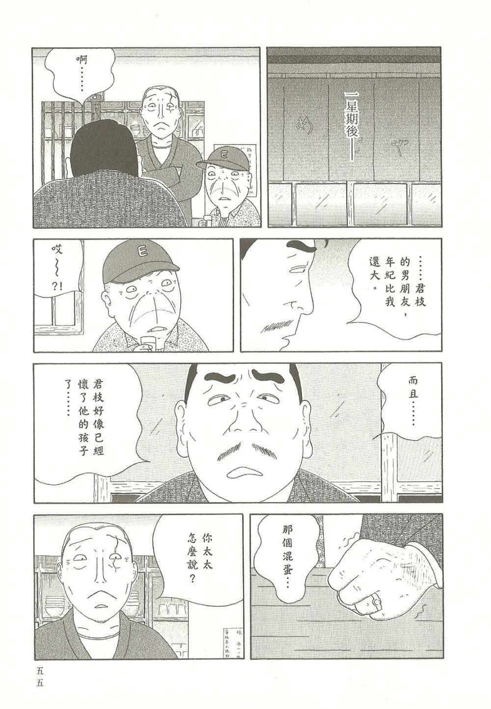 第55页