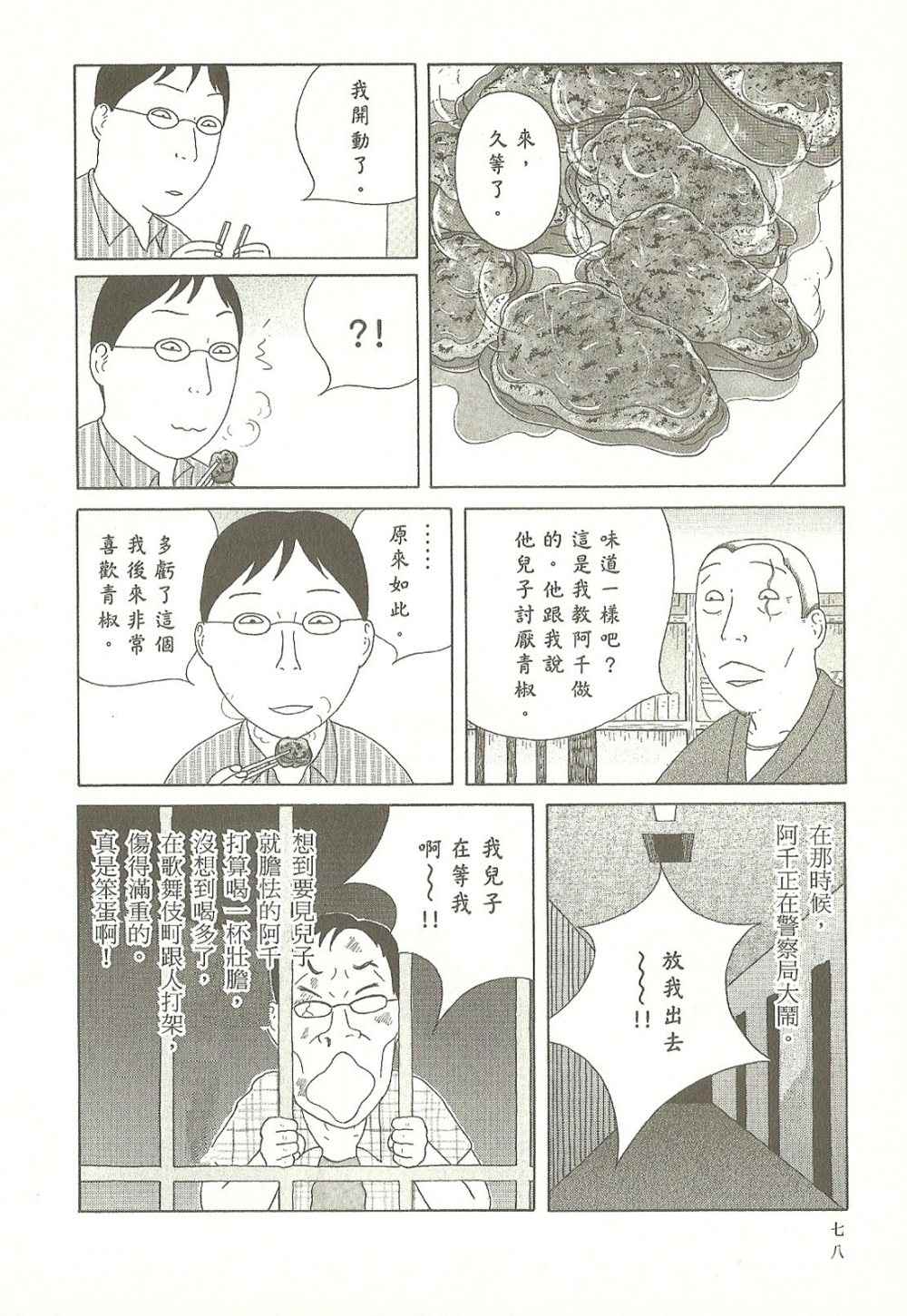 第78页