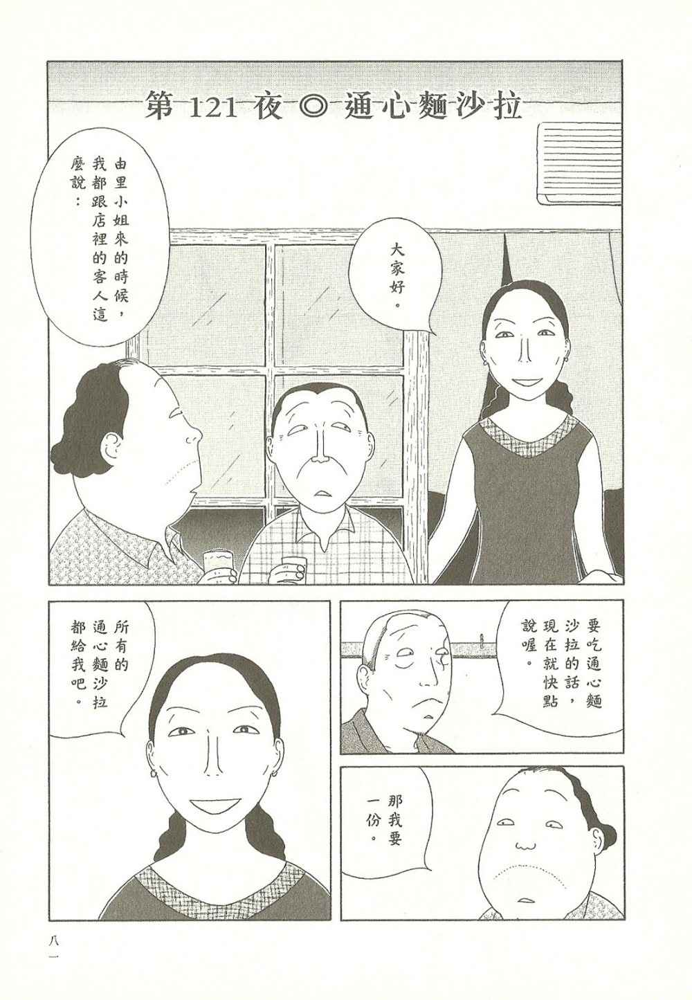 第81页
