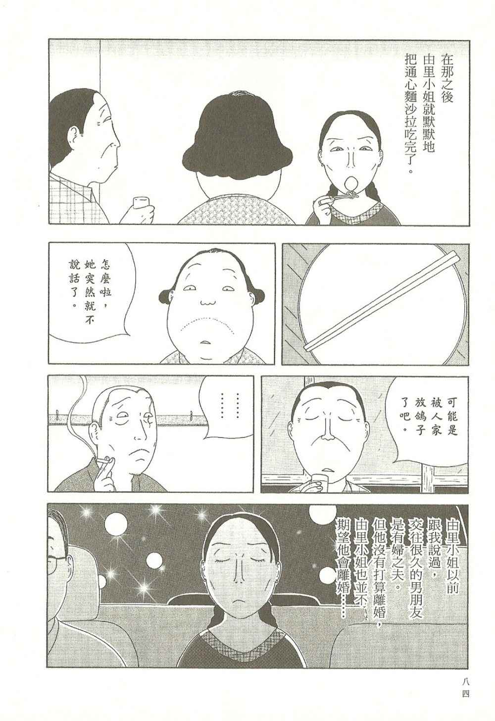 第84页