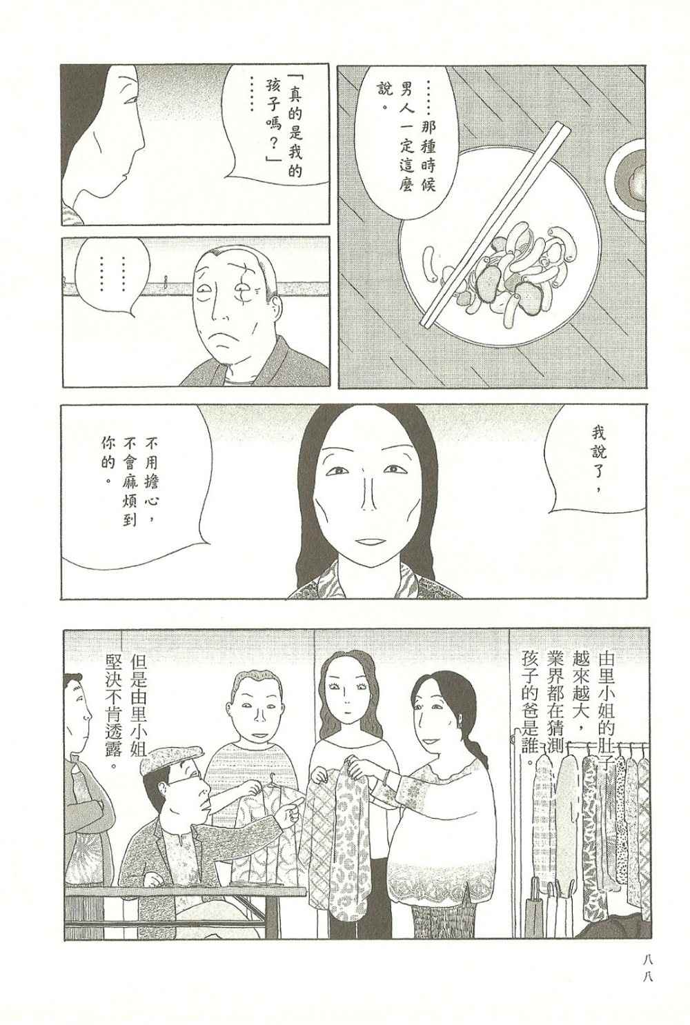 第88页