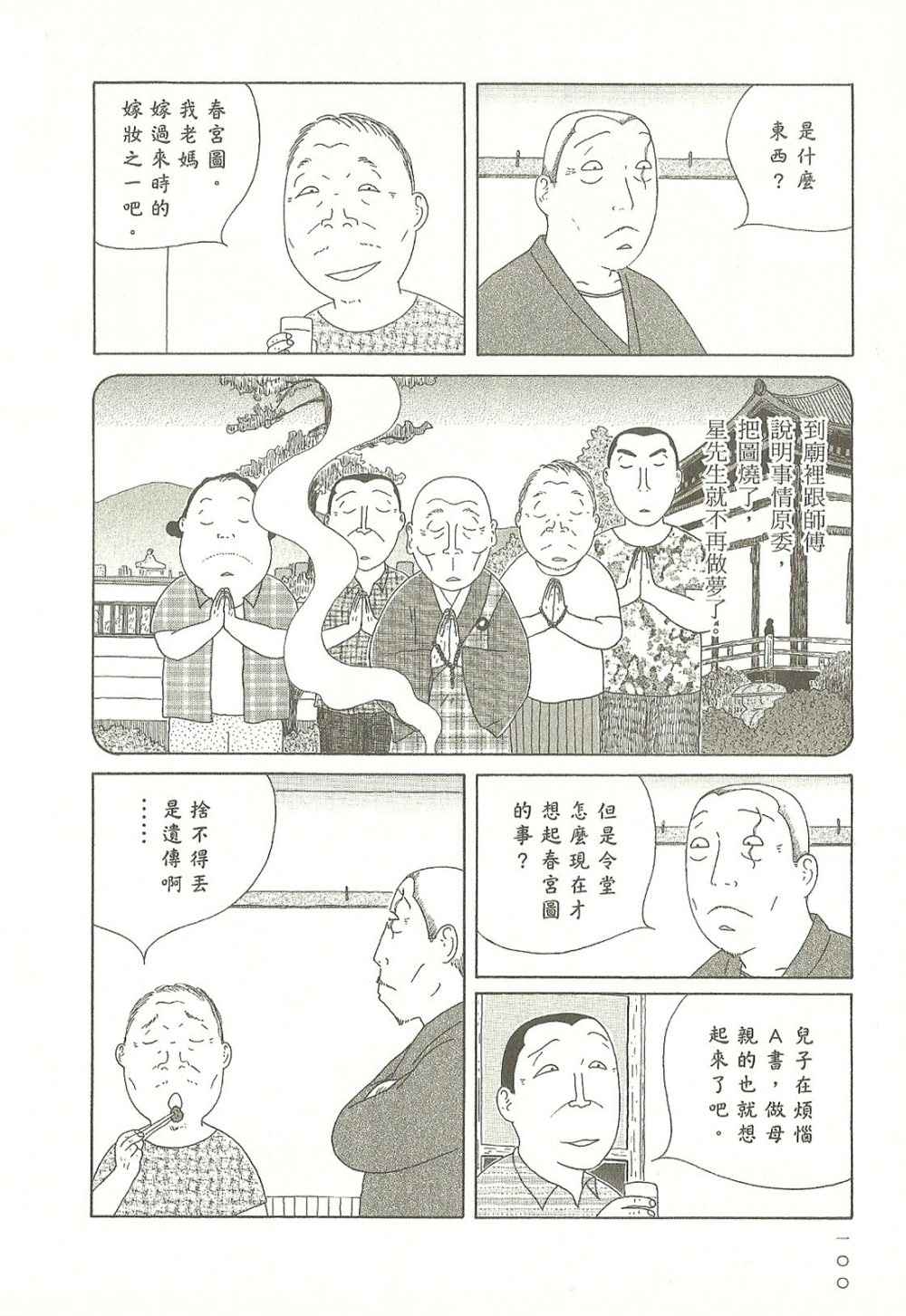 第100页