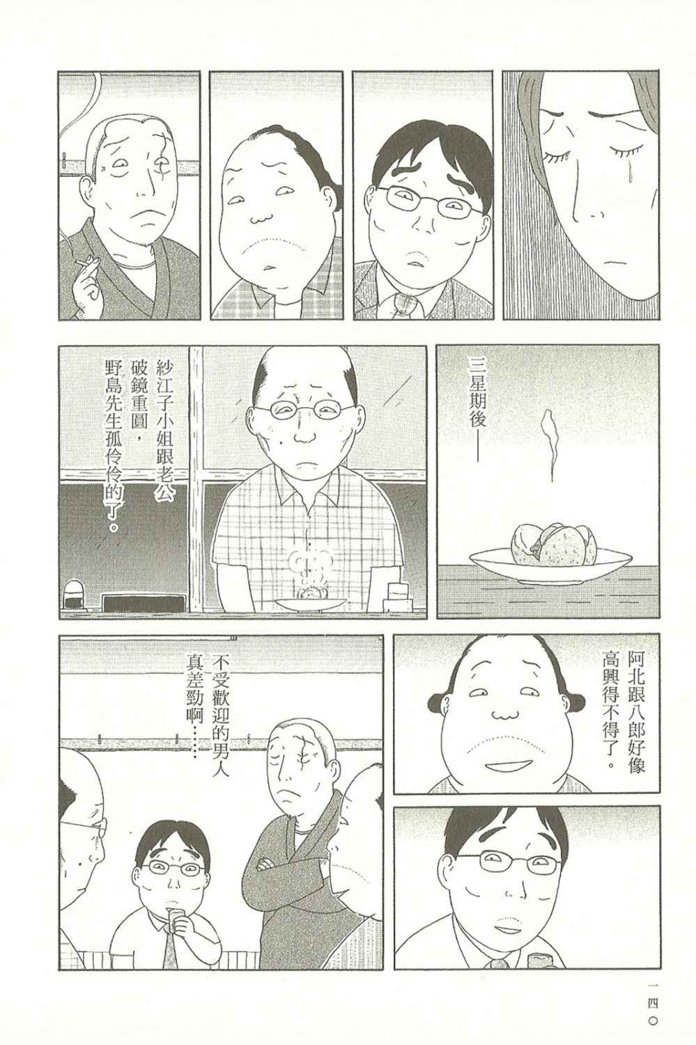 第140页