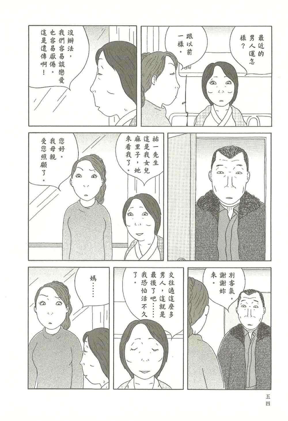 第54页