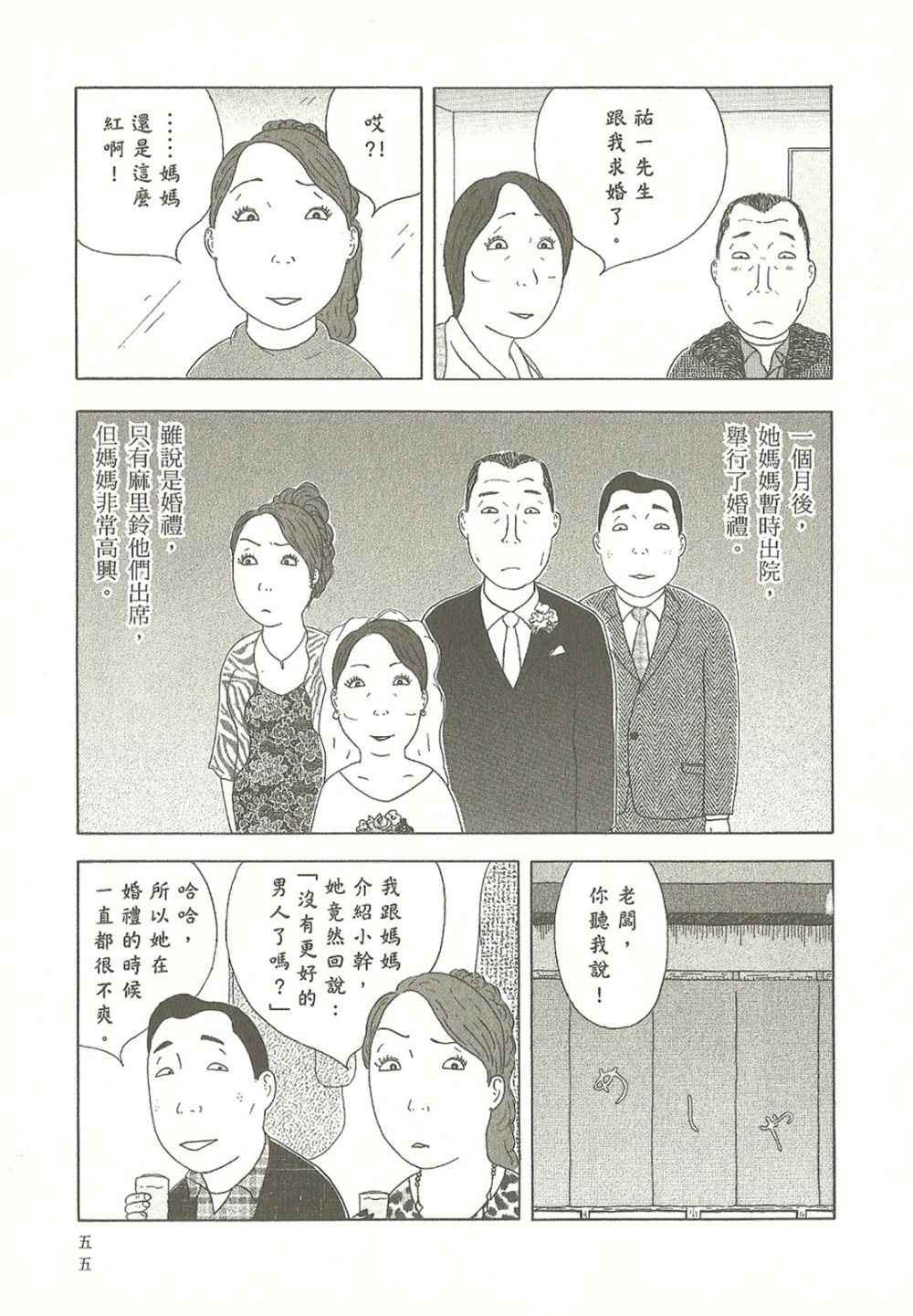 第55页