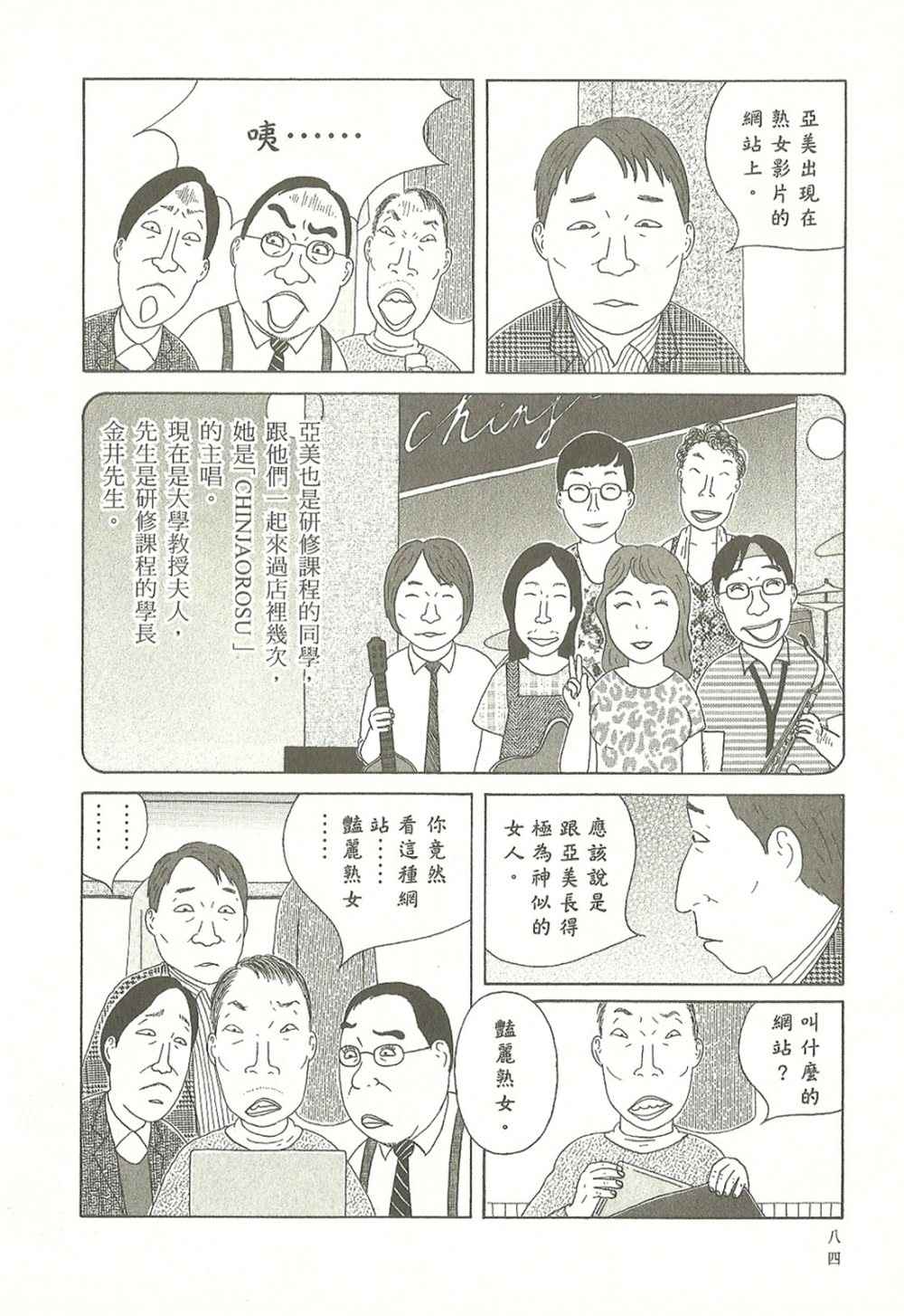 第84页