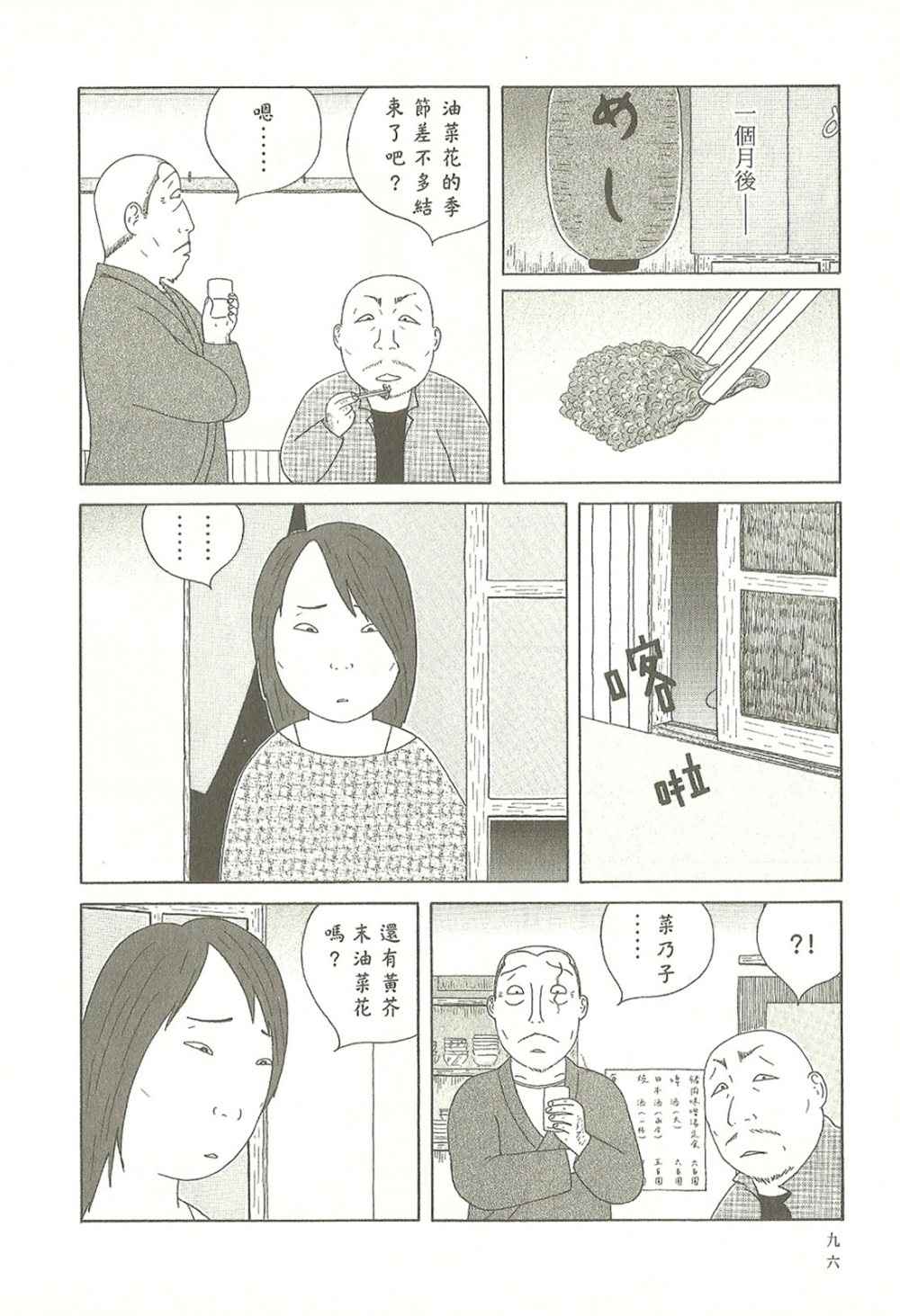 第96页
