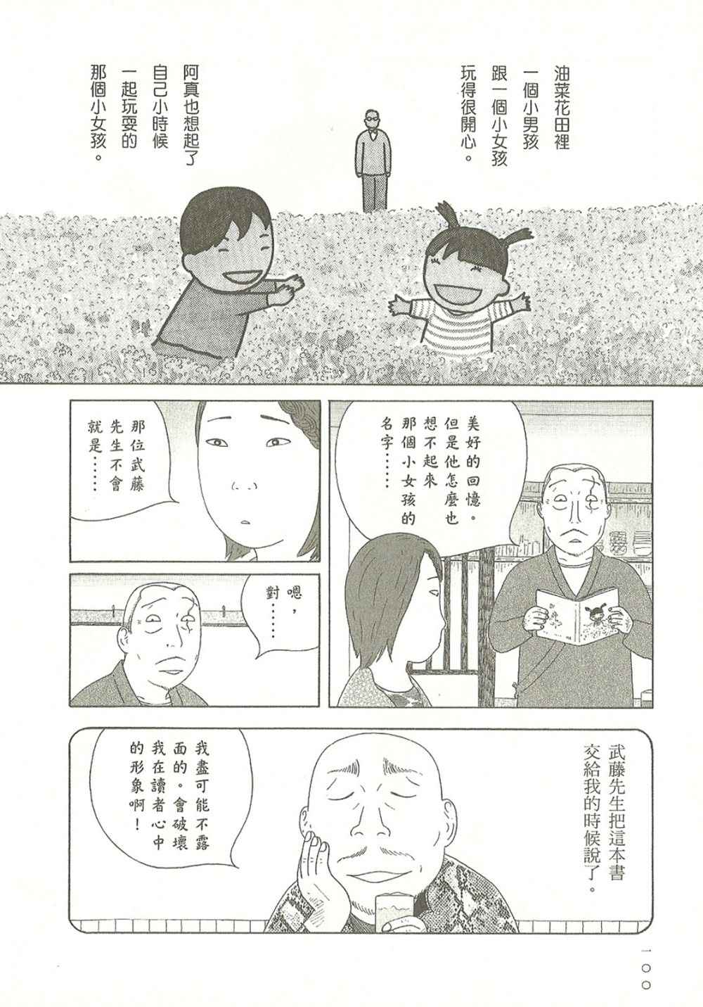 第100页