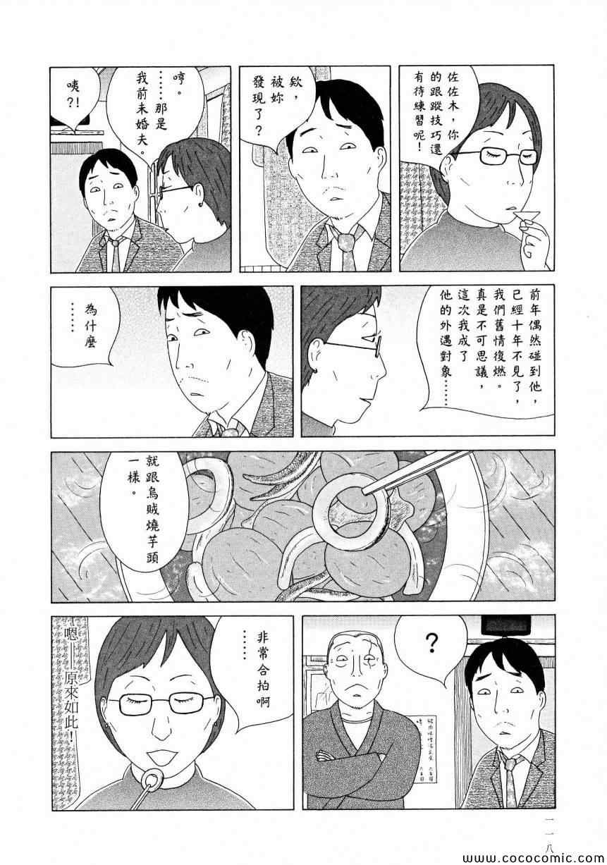 第122页