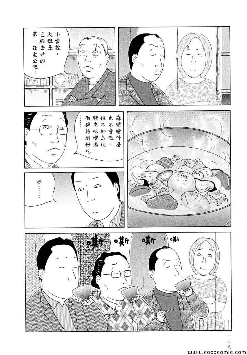 第142页