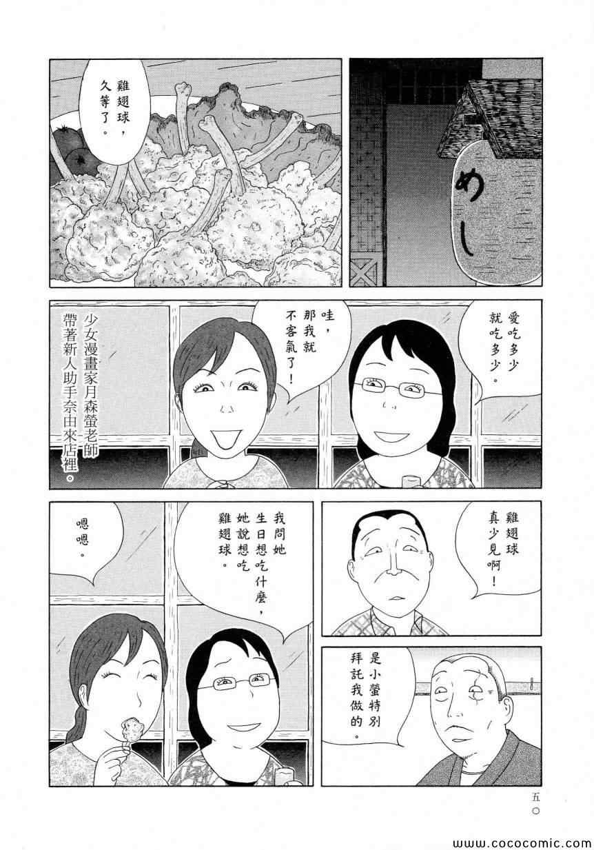 第54页