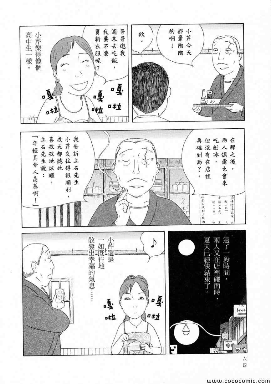 第68页