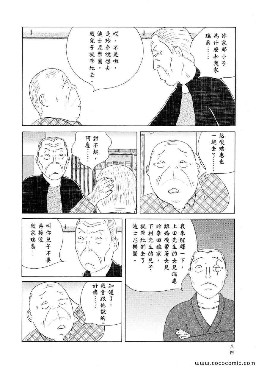 第88页