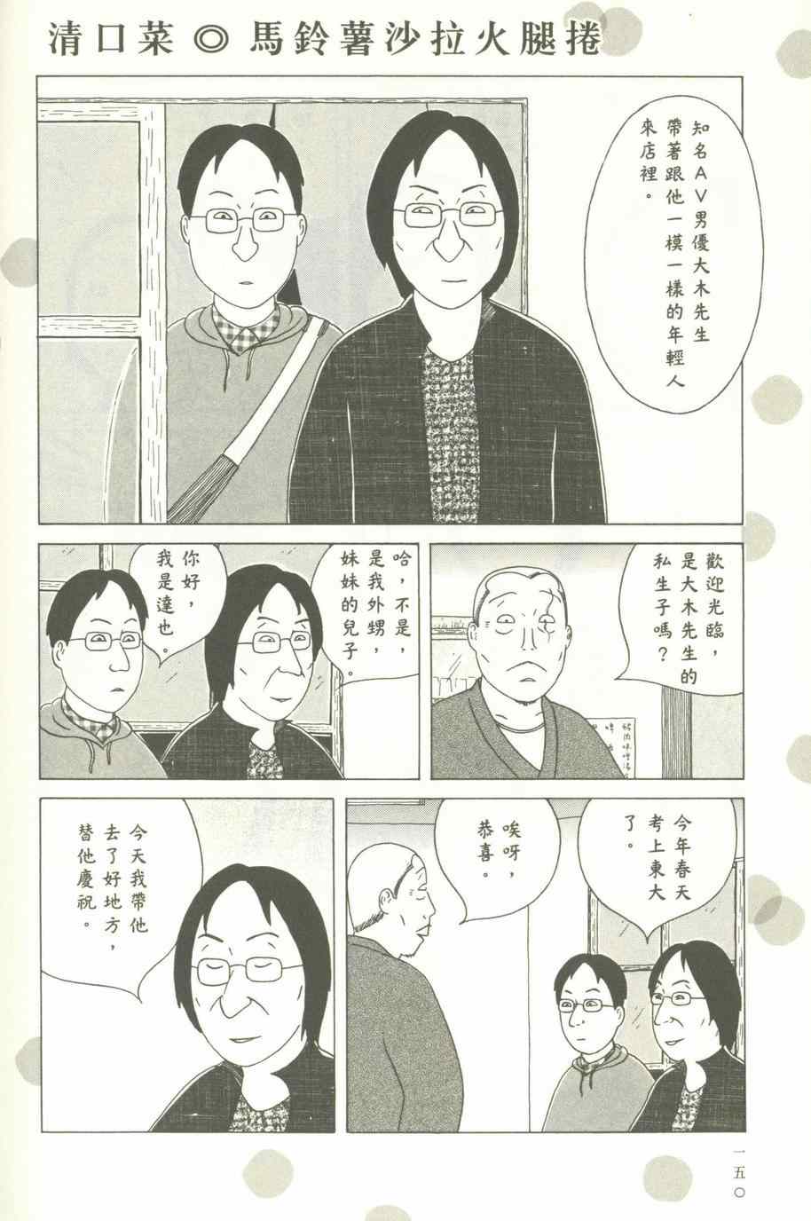 第151页