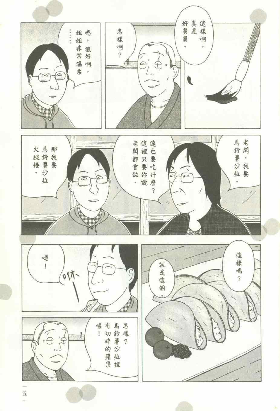第152页