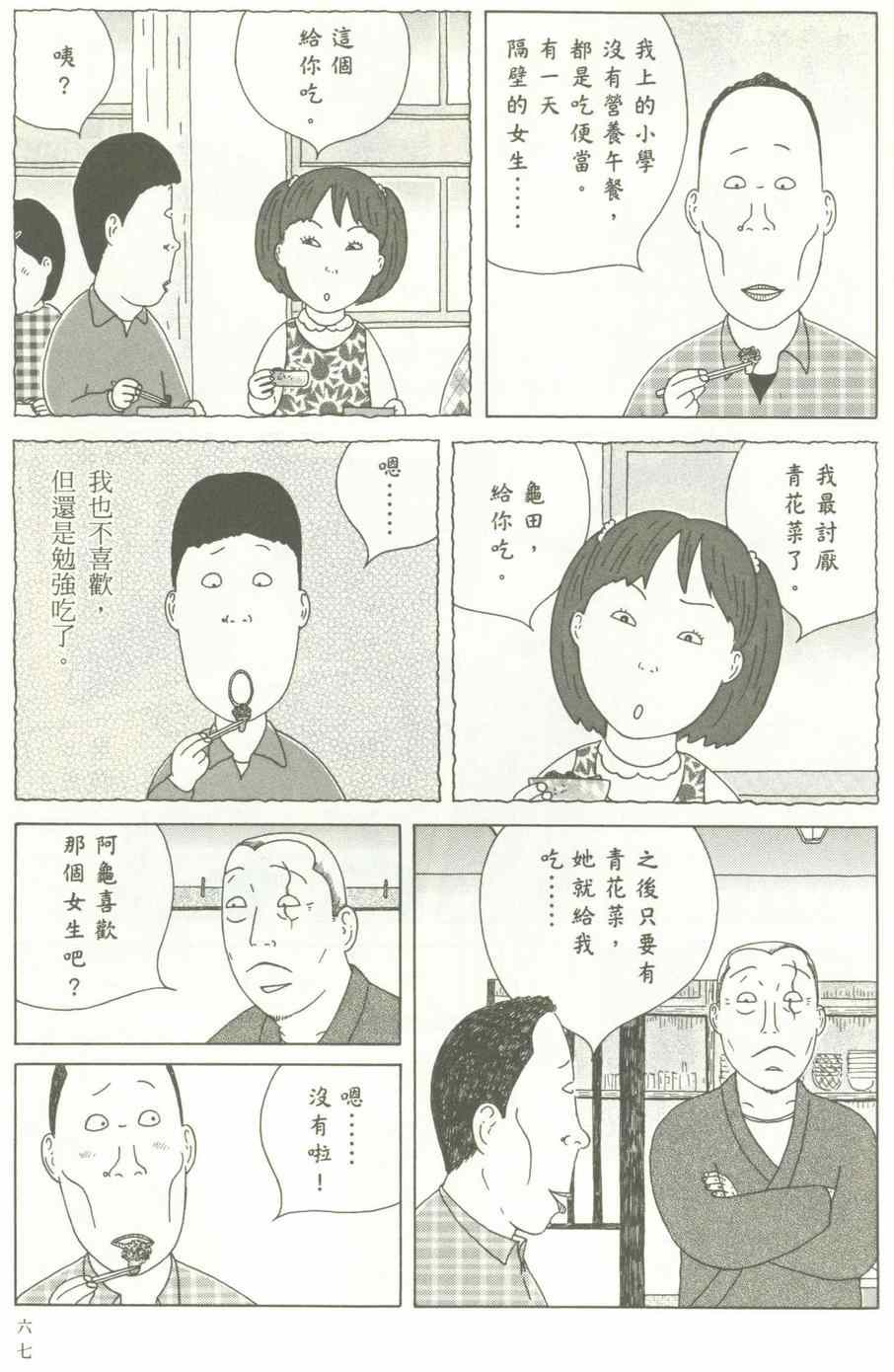 第68页