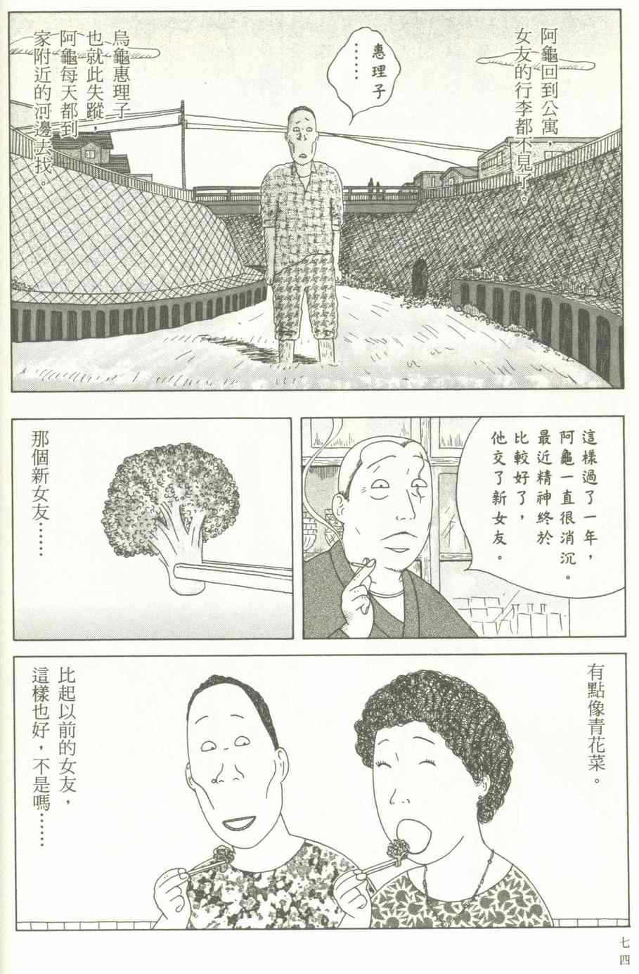第75页