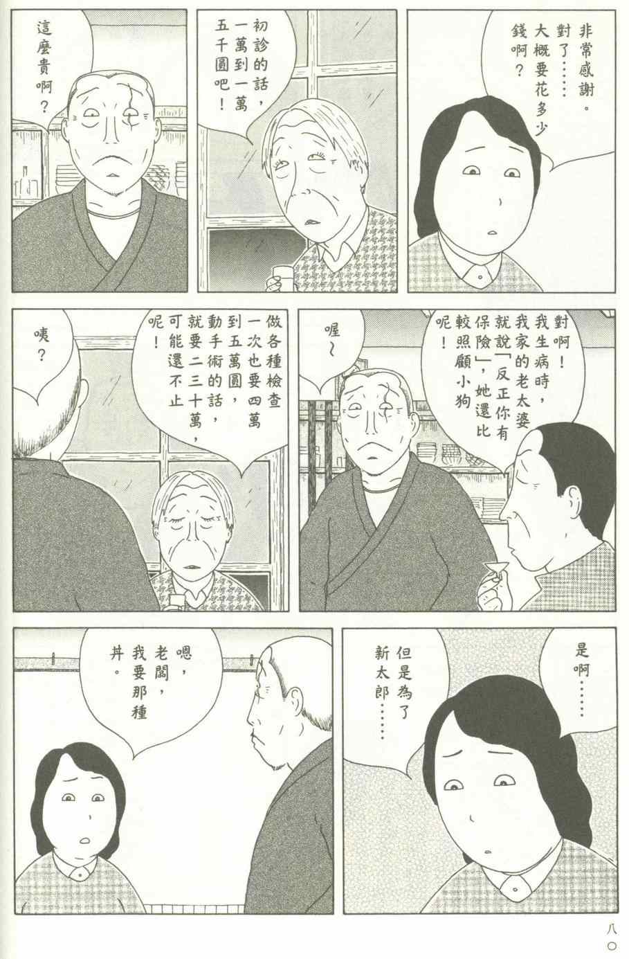 第81页