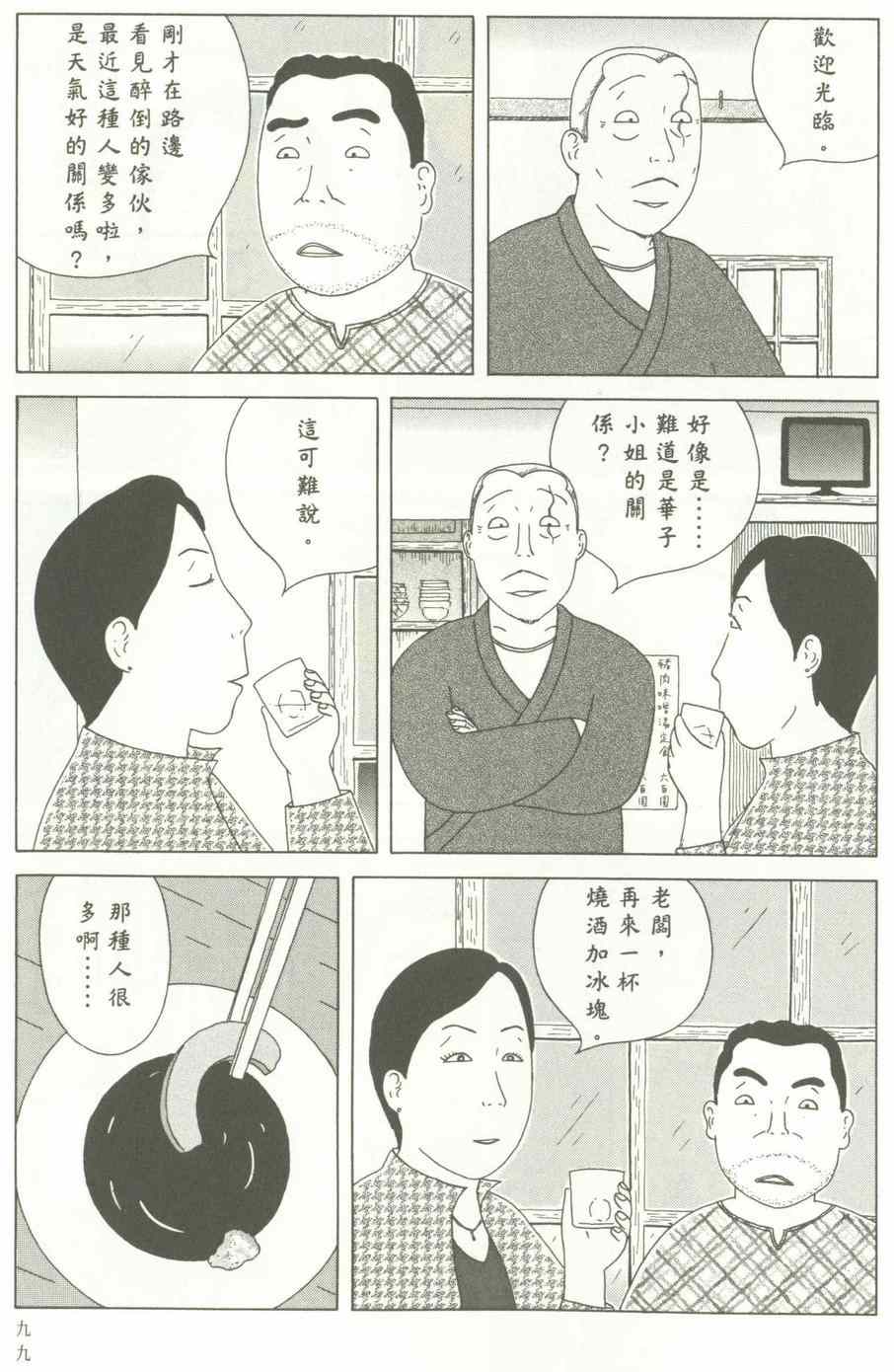 第100页