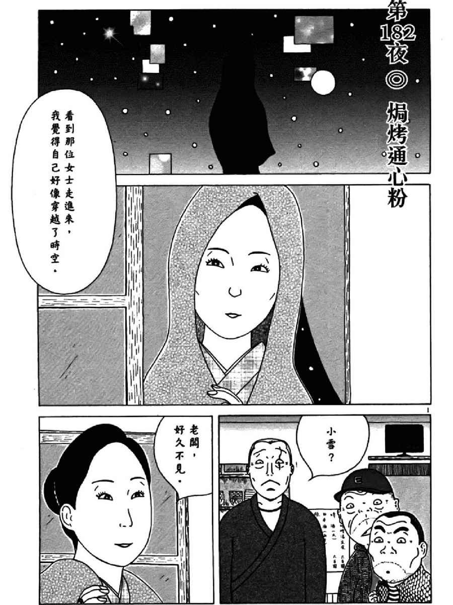 第131页