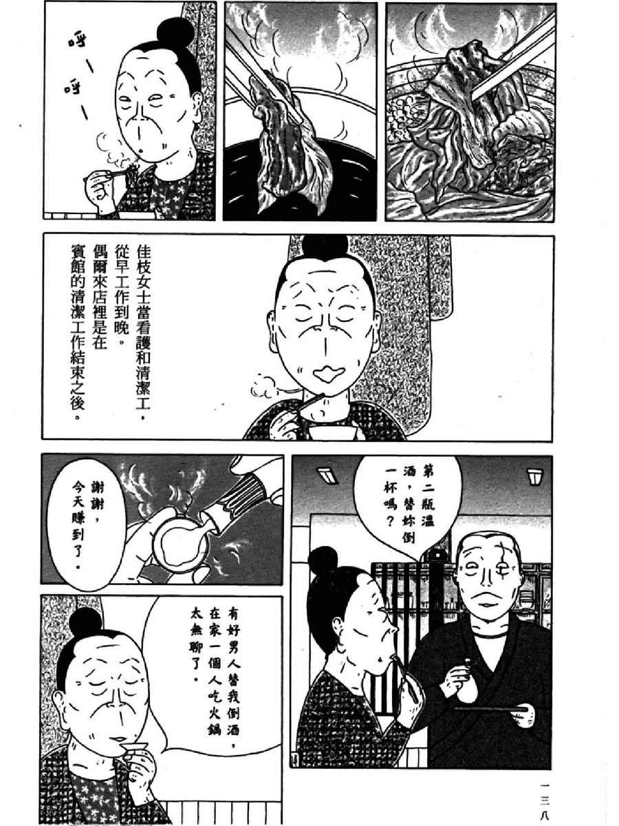 第142页
