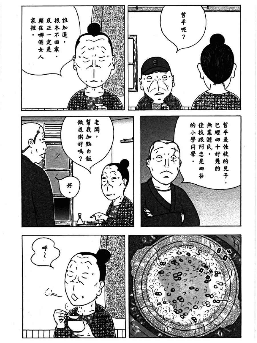 第143页