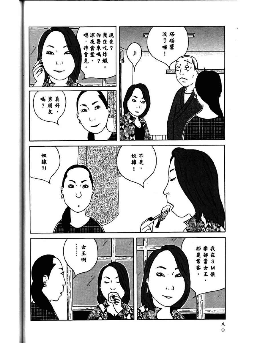 第84页
