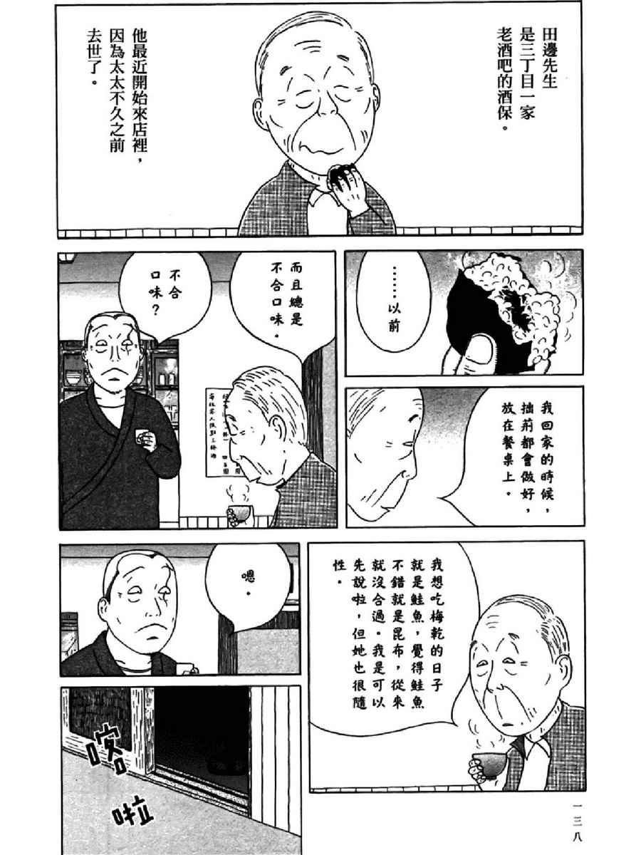 第142页