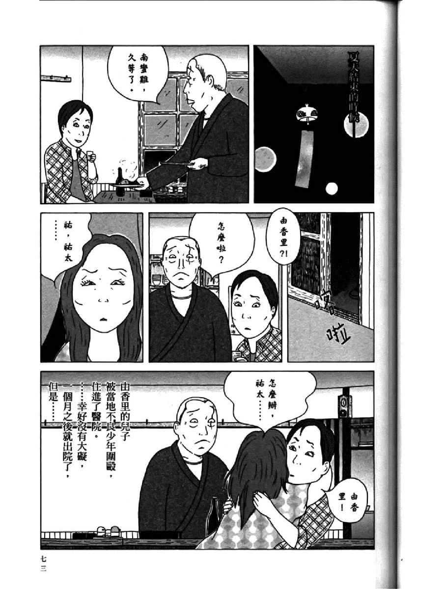 第77页
