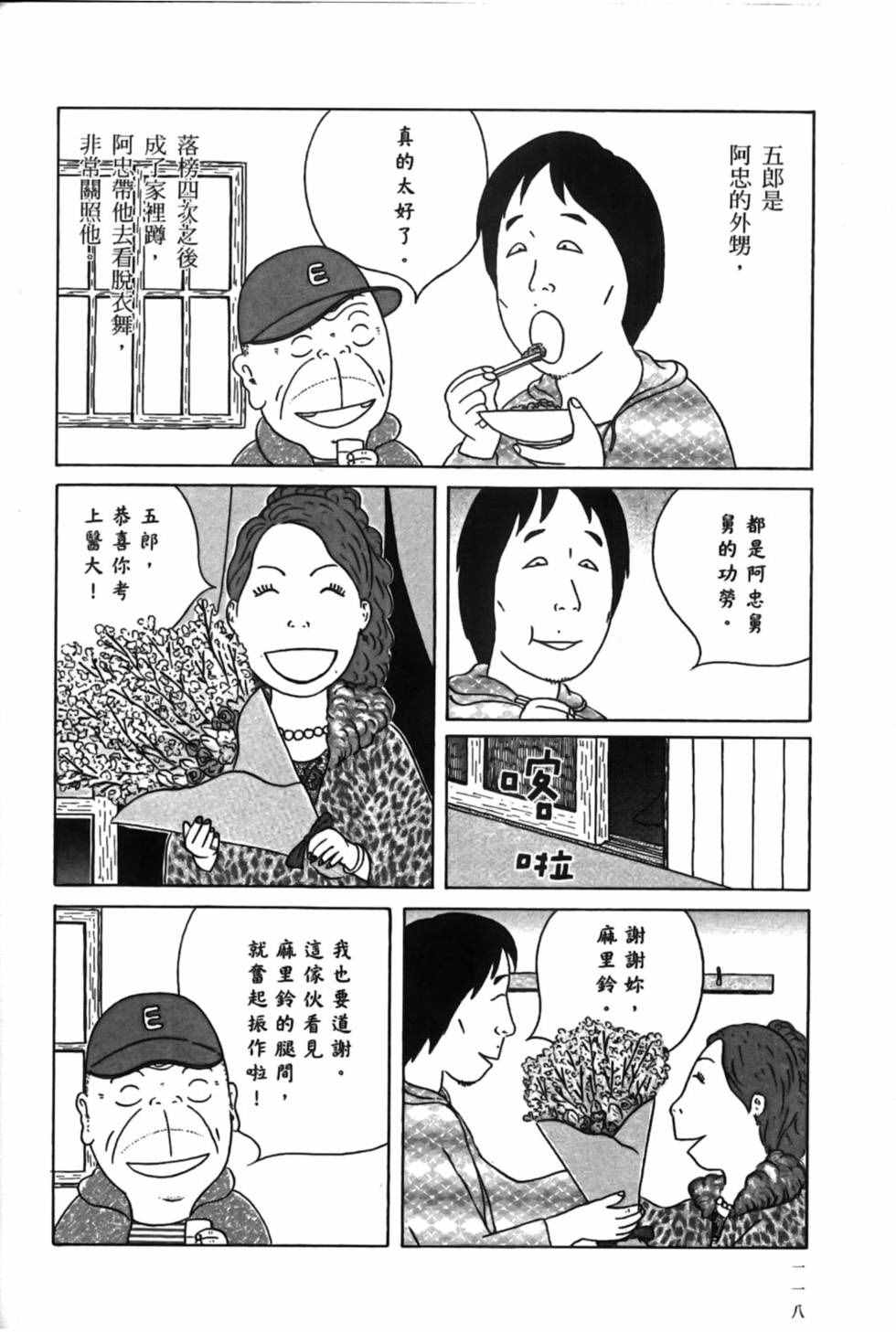 第122页