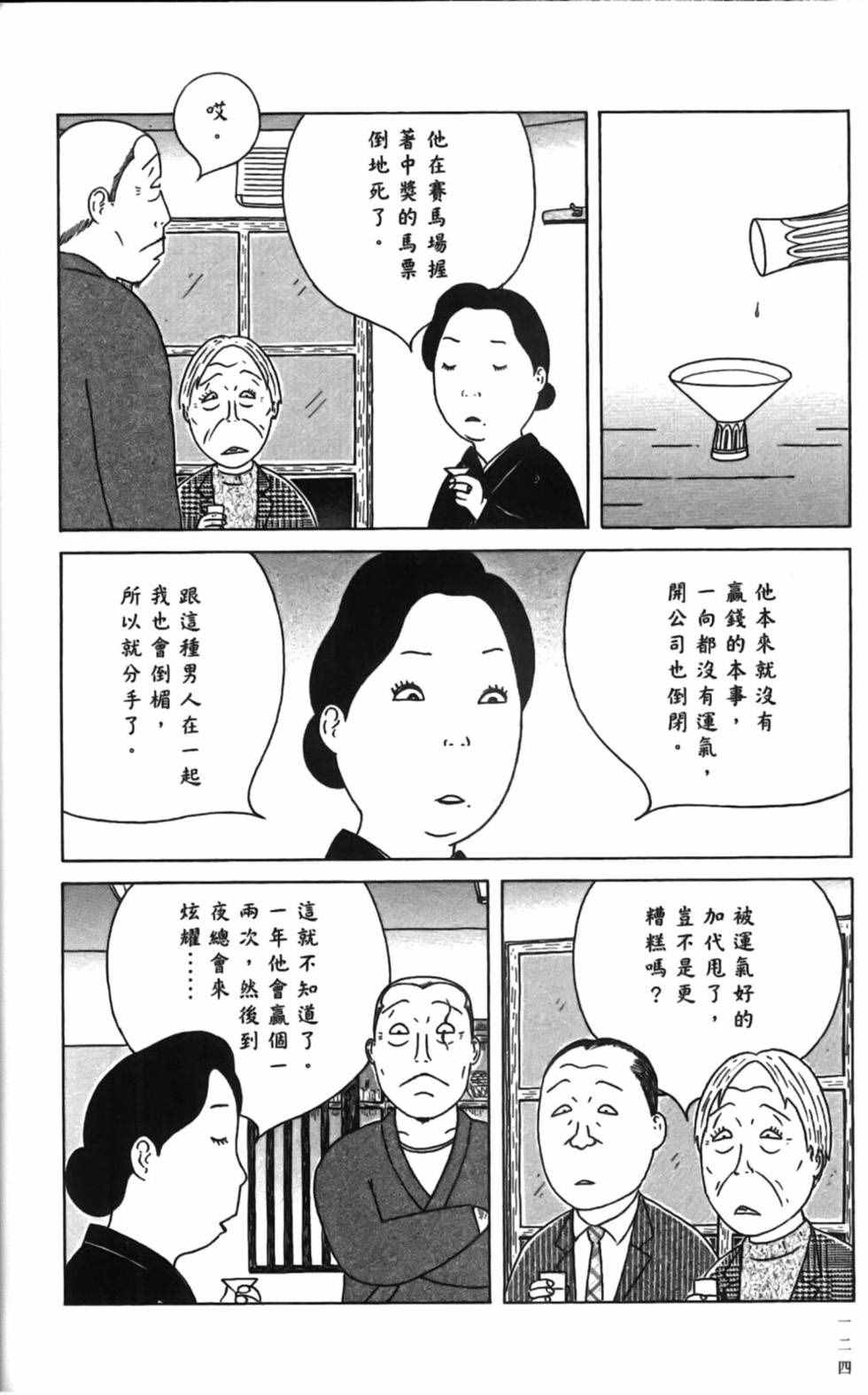 第128页