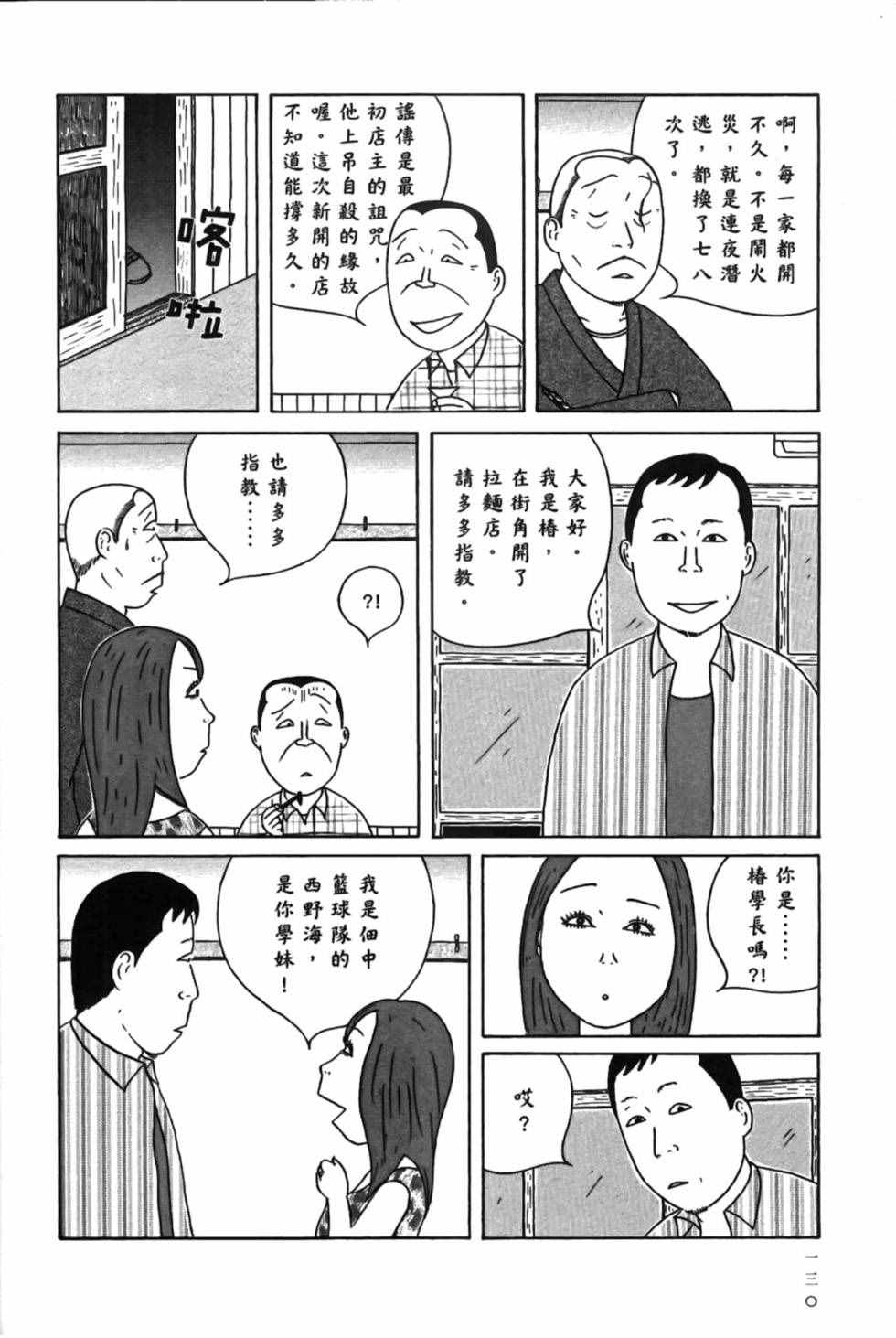 第134页