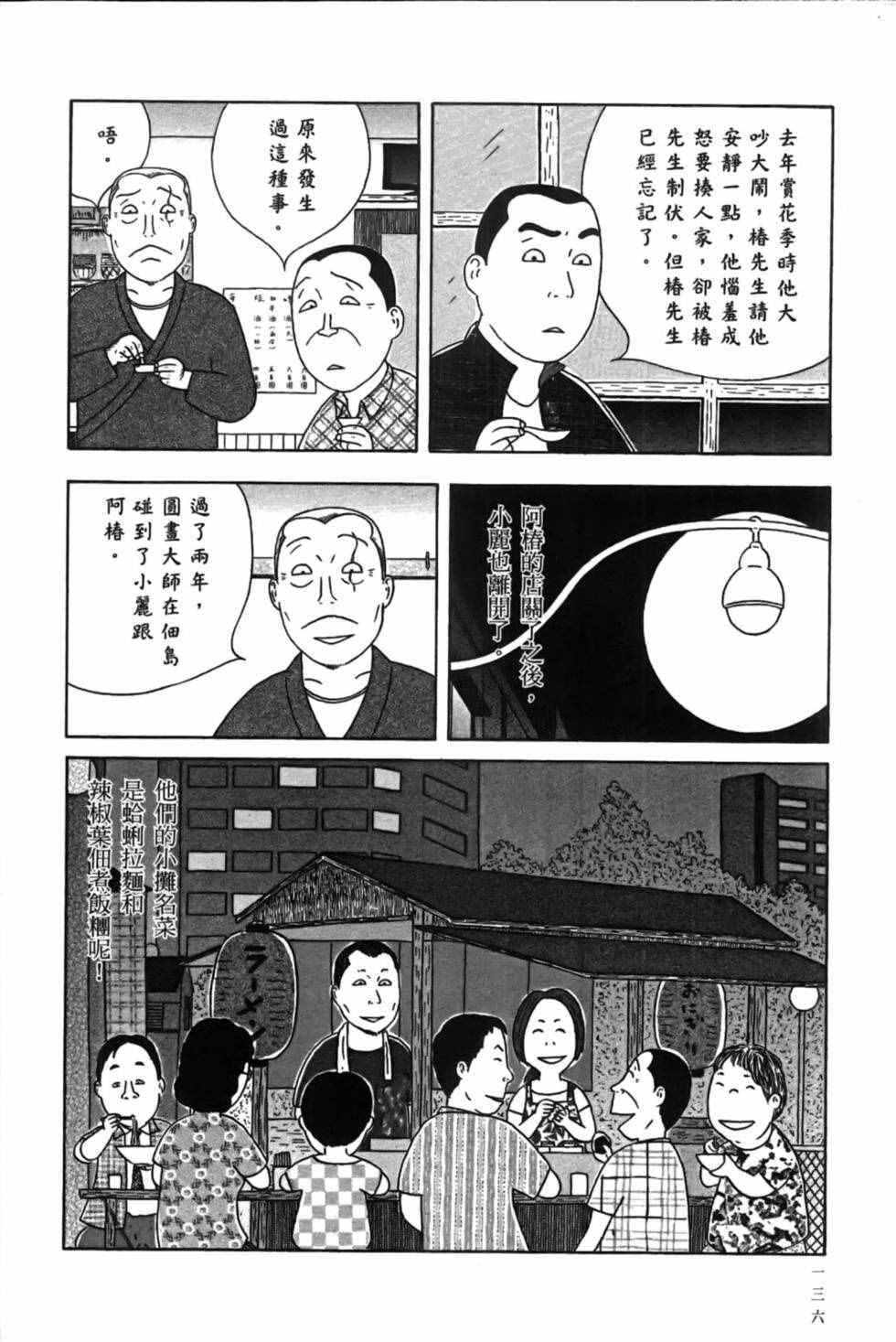 第140页