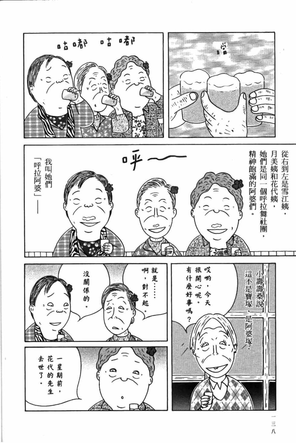 第142页