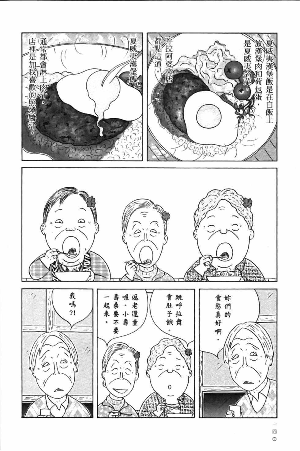 第144页