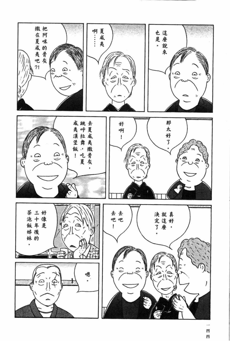 第148页