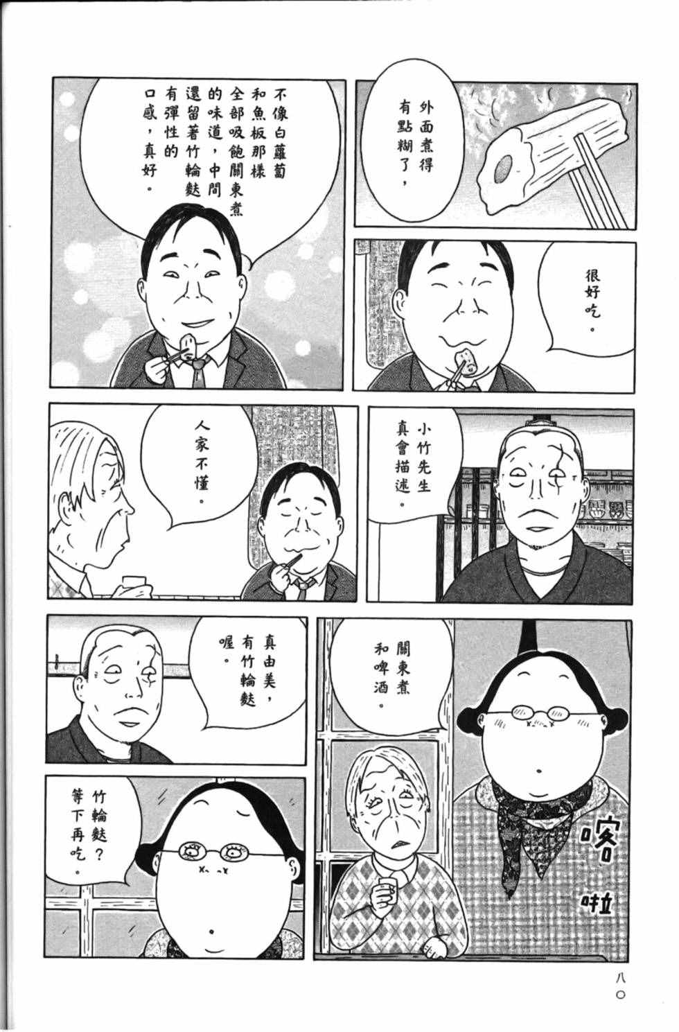 第84页