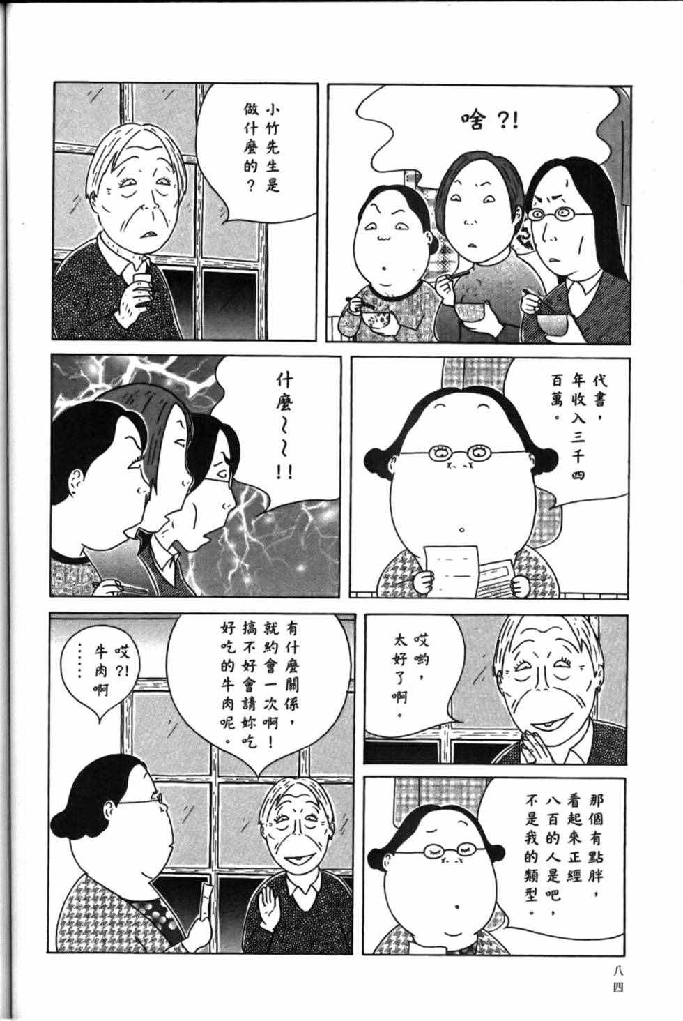 第88页