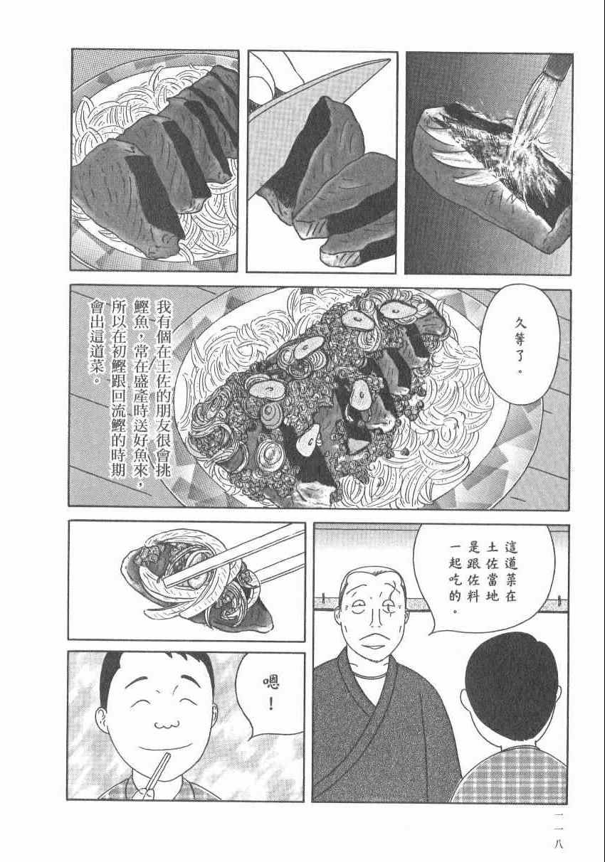 第124页