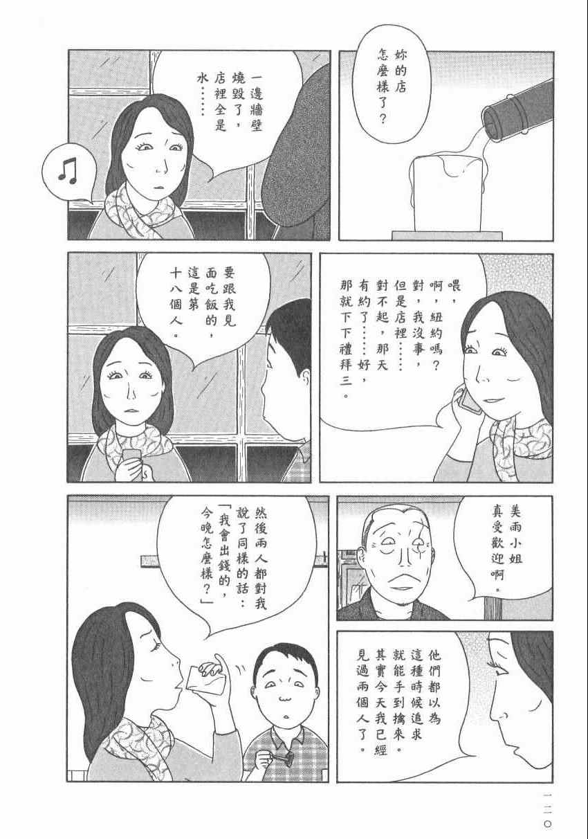 第126页