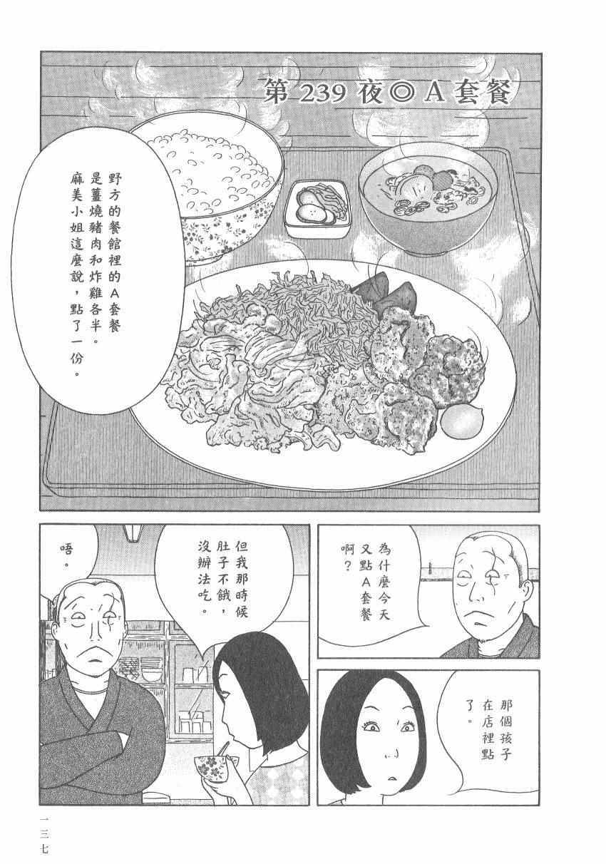 第143页