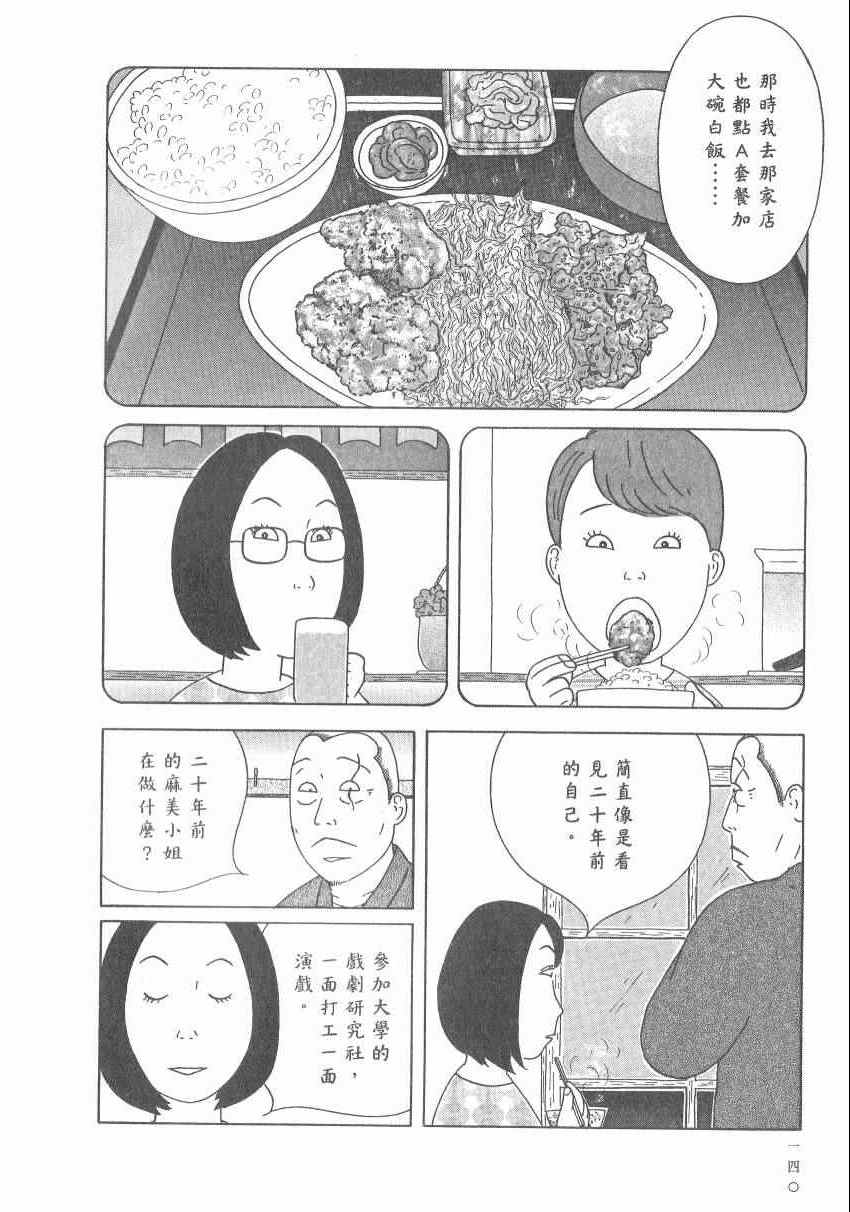第146页
