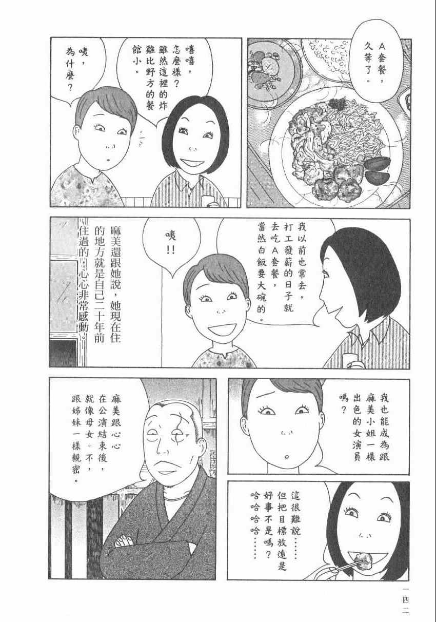 第148页
