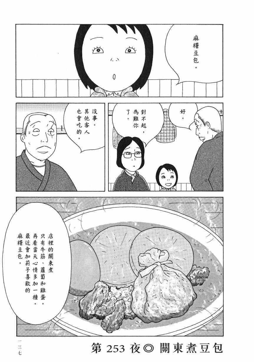 第142页