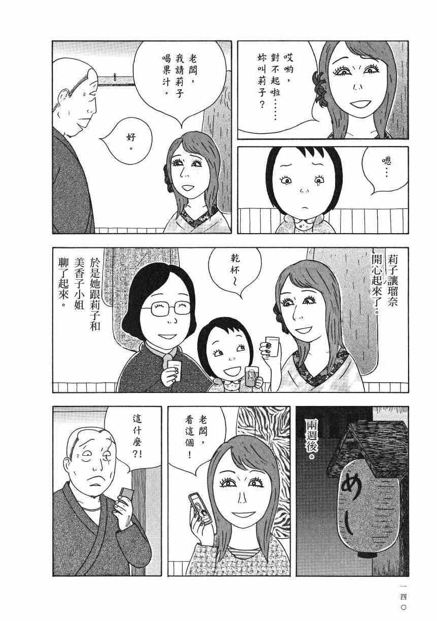 第145页