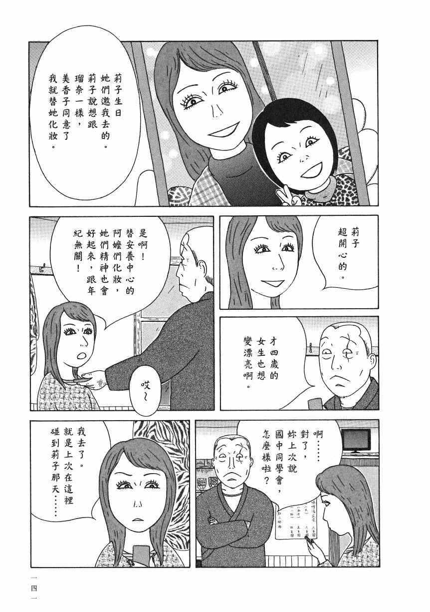 第146页